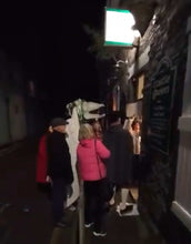 Load image into Gallery viewer, Penwythnos Y Fari Lwyd The Mari Lwyd weekend 9-11 Mis Ionawr £175 Deposit