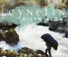 Load image into Gallery viewer, Penwythnos Y Tir gyda Owen Shiers fel gwestai 28-30 Tachwedd deposit