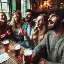 Load image into Gallery viewer, Penwythnos Cerddoriaeth 21-24 Mis Tachwedd Cost £175 Deposit